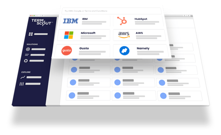02- Browser Mockup-1-1
