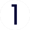 2-May-13-2025-06-41-46-0789-PM