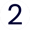 2-May-13-2025-06-43-21-2816-PM