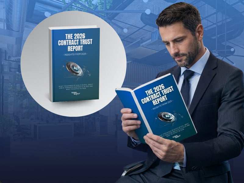 2026 SOCIAL MEDIA CONTENT (1)