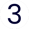 3-May-13-2025-06-43-23-8881-PM