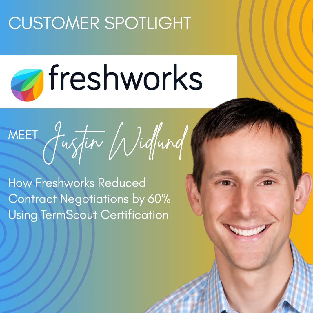 Freshworks Case Sudy
