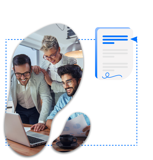 Accelerate Revenue