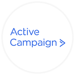 Active Campaign