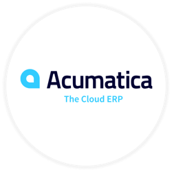 Acumatica