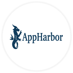 App Harbor
