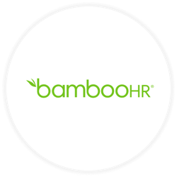 BambooHR
