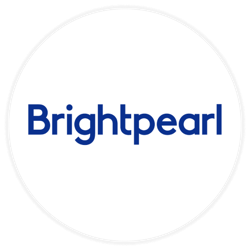 Brightpearl