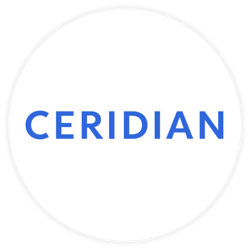 Ceridian