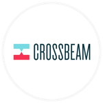 Crossbeam