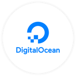 Digital Ocean