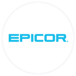 Epicor