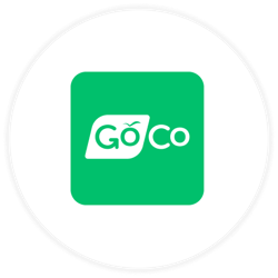 GoCo
