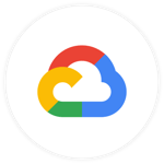 Google Cloud