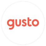 Gusto