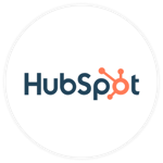 HubSpot