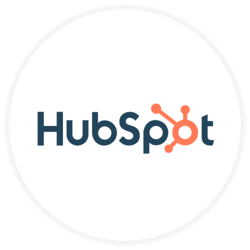 HubSpot