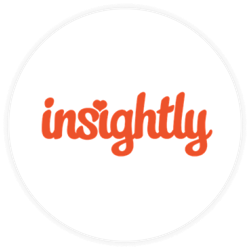 Insightly