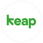 Keap
