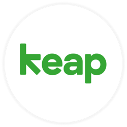 Keap