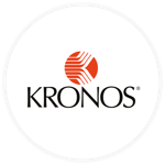 Kronos