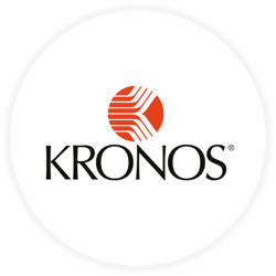 Kronos