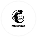 Mailchimp
