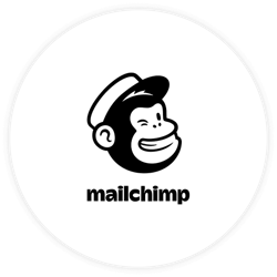 Mailchimp