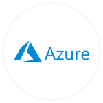 Microsoft Azure