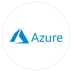 Microsoft Azure