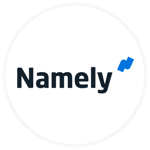 Namely