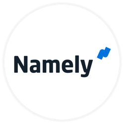 Namely