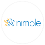 Nimble
