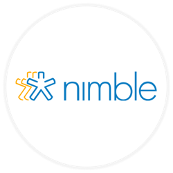 Nimble