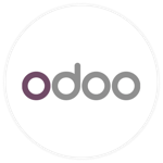 Odoo
