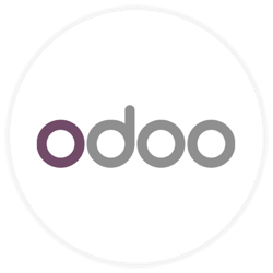 Odoo