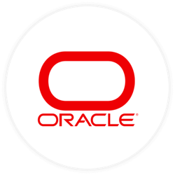 Oracle