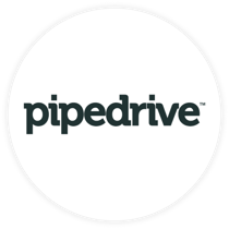 Pipedrive