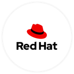 Red Hat