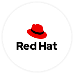Red Hat