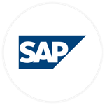 SAP
