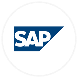 SAP