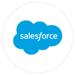 Salesforce