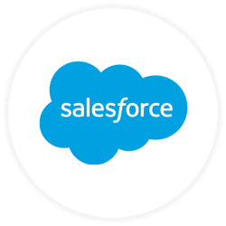 Salesforce