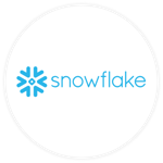 Snowflake
