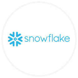 Snowflake