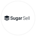 Sugersell