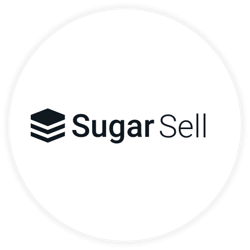 Sugersell
