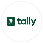 Tally