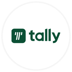 Tally